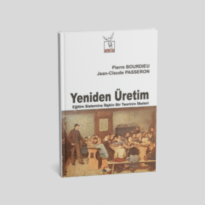 Yeniden Üretim