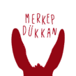 merkepdukkan.com