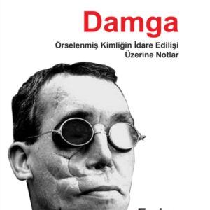 Damga