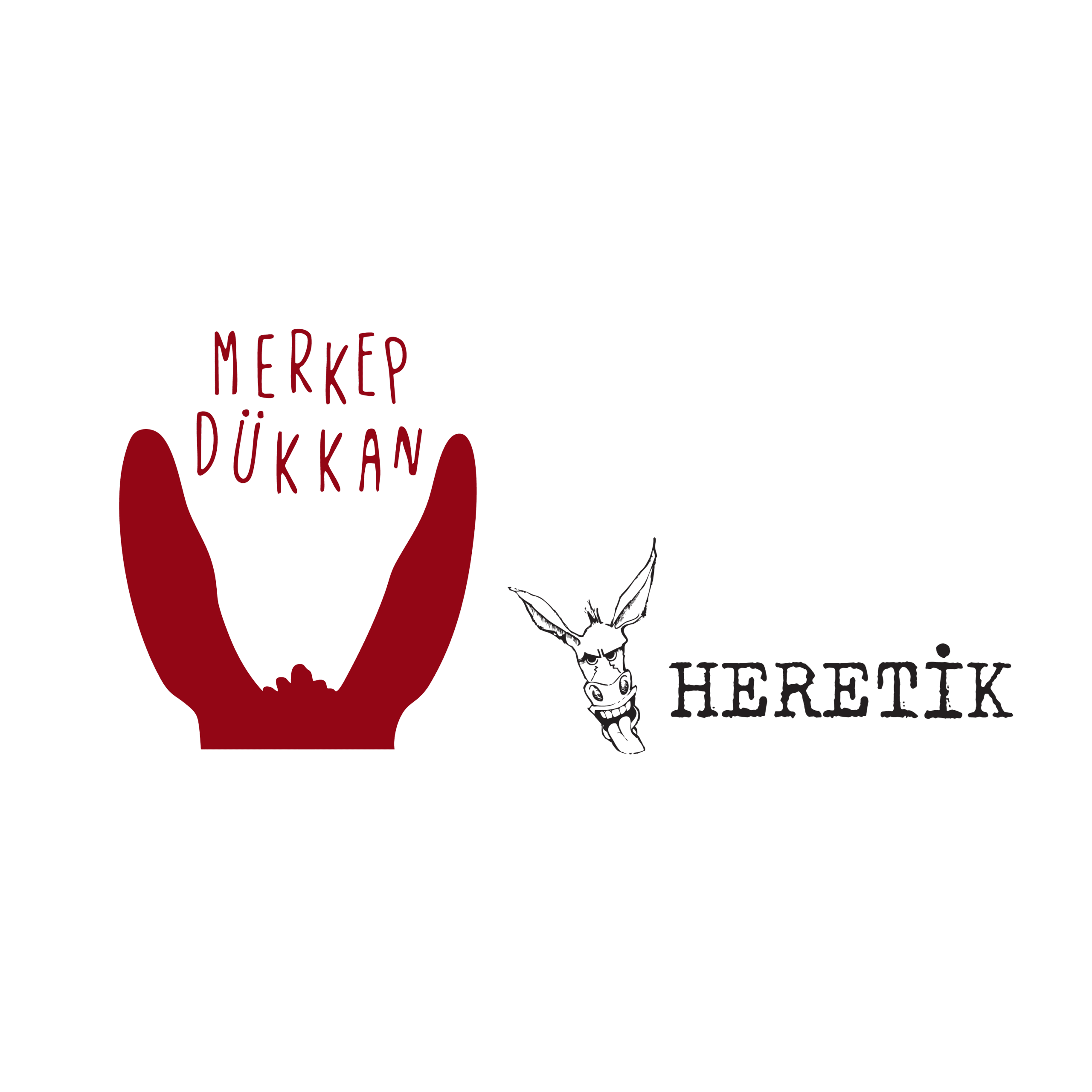 merkepdukkan.com