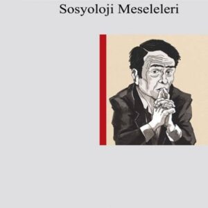 Sosyoloji Meseleleri