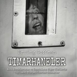 Tımarhaneler