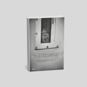 Tımarhaneler